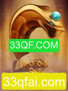 Descobrindo o Fascinante Mundo do Jogo BookOfKeno: Entretenimento e Estratégia