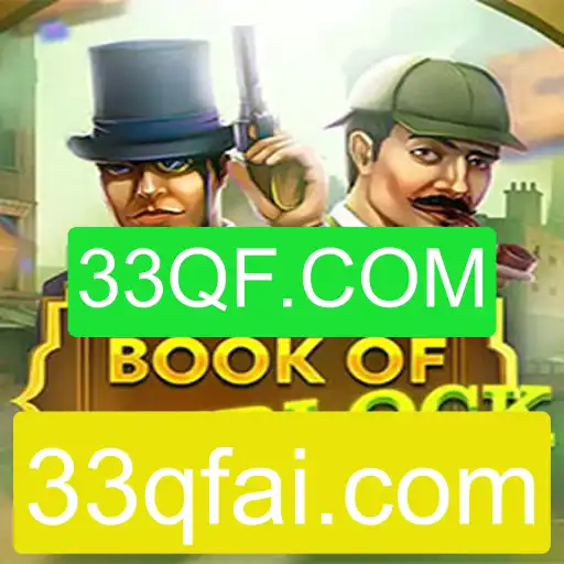 Descubra o Enigmático Mundo de BookOfSherlock