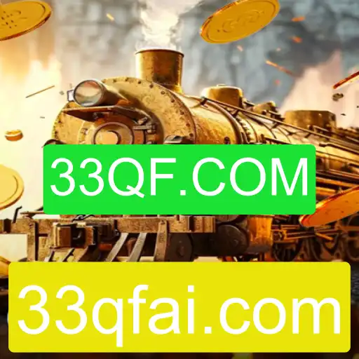 Jogo de Estratégia e Aventura: CashTrain