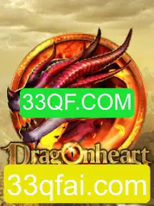 DragonHeart: Um Mergulho no Mundo Fantástico de Aventura