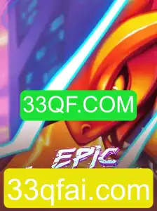 Descubra o Universo de EpicLegends: Introdução e Regras do Jogo