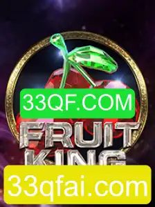 Descubra o Mundo de Diversão com FruitKing - Um Guia Completo