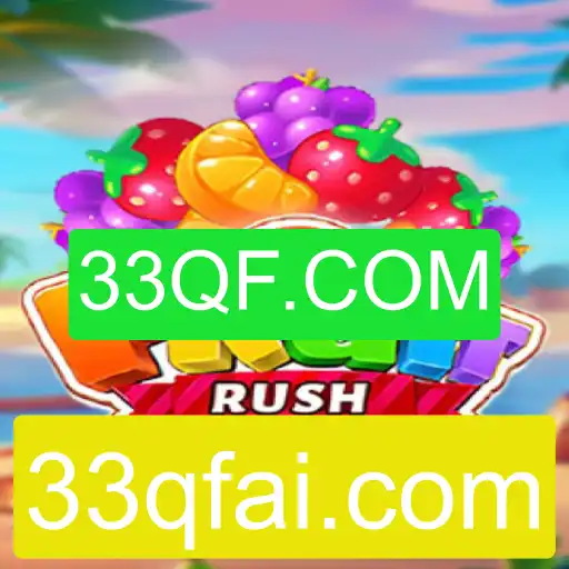 Descubra o Universo Vibrante de FruitRush: Uma Aventura Frutífera