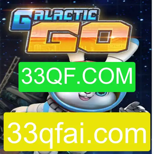 GalacticGO: Explorando o Universo dos Jogos Intergalácticos