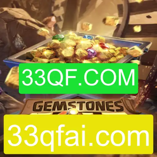 Aventuras Douradas no Mundo de GemstonesGold