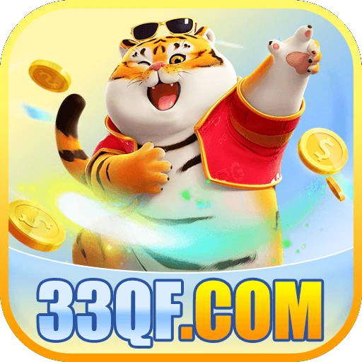 33QF.COM