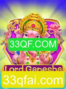 Descubra o Fascinante Mundo de LordGanesha