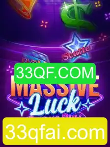 Descubra o Fascinante Jogo MassiveLuckBonusBuy