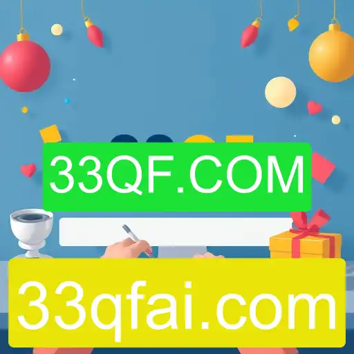 Ofertas exclusivas