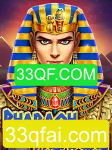 PharaohTreasure: Desvendando o Passado com 33QF.COM