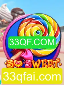SoSweet: Explore o Mundo Encantado deste Jogo Viciante