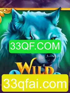 Explorando as Aventuras de WildOverlordsBonusBuy