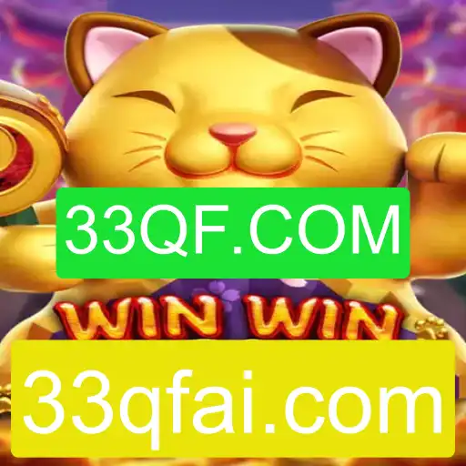 Descubra o Fascinante Jogo WinWinNeko e Suas Regras Envolventes