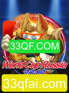 WorldCupRussia2018: Uma Jornada Através das Regras e Características do Jogo